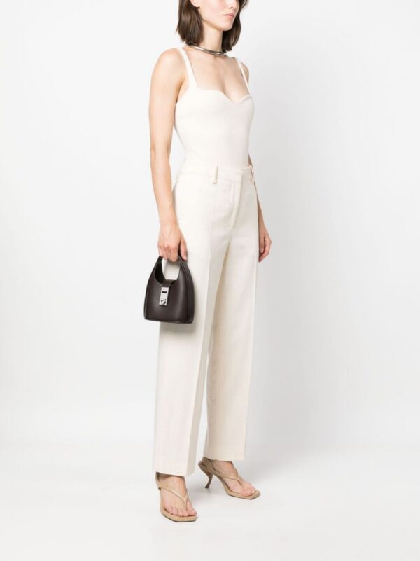 20575048_50587658_1000.jpg Ferragamo small Hobo leather tote bag