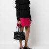 20575351_50793257_1000.jpg Karl Lagerfeld medium K/Skuare tote bag