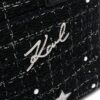 20575351_50793287_1000.jpg Karl Lagerfeld medium K/Skuare tote bag