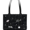 20575351_50793295_1000.jpg Karl Lagerfeld medium K/Skuare tote bag