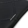 20575403_50797505_1000.jpg Karl Lagerfeld K/Skuare logo-debossed clutch bag