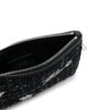 20575431_50792950_1000.jpg Karl Lagerfeld K/Skuare bouclé clutch bag