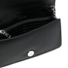 20575435_50796779_1000.jpg Karl Lagerfeld Rue St-Guillaume crossbody bag