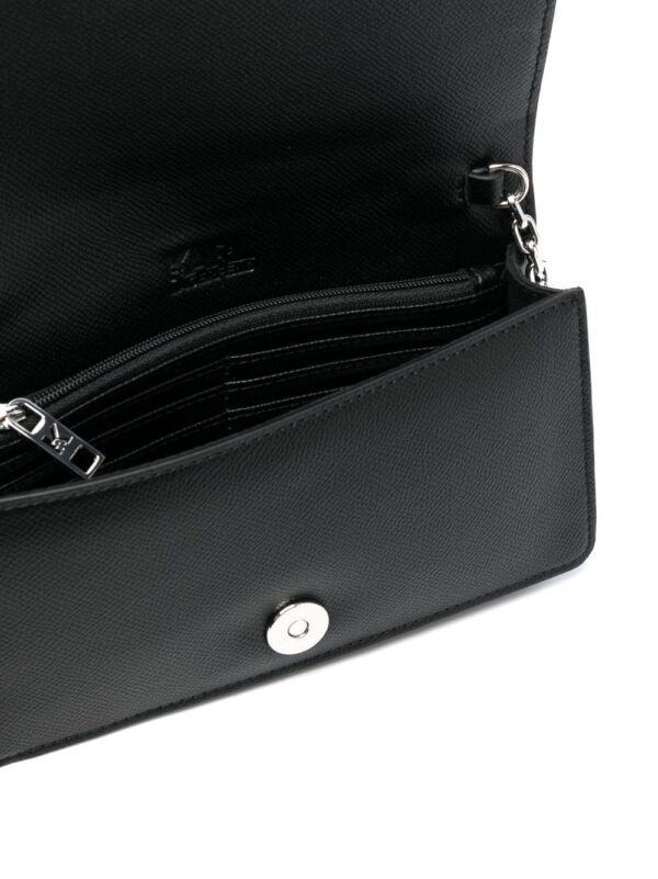 20575435_50796779_1000.jpg Karl Lagerfeld Rue St-Guillaume crossbody bag