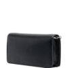 20575435_50796781_1000.jpg Karl Lagerfeld Rue St-Guillaume crossbody bag
