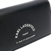 20575435_50796783_1000.jpg Karl Lagerfeld Rue St-Guillaume crossbody bag
