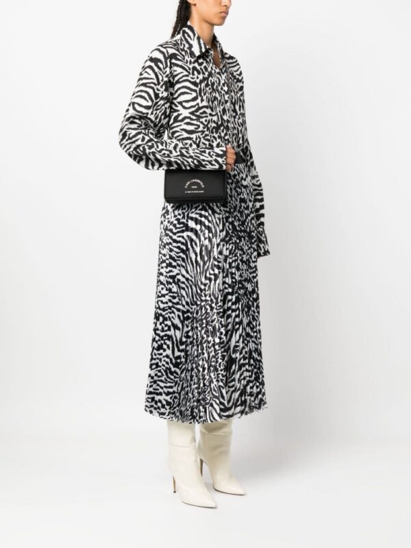 20575435_50796805_1000.jpg Karl Lagerfeld Rue St-Guillaume crossbody bag