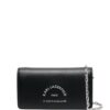 20575435_50806512_1000.jpg Karl Lagerfeld Rue St-Guillaume crossbody bag