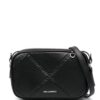 20576779_50797608_1000.jpg Karl Lagerfeld K/Ikonik 2.0 crossbody bag