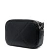 20576779_50797609_1000.jpg Karl Lagerfeld K/Ikonik 2.0 crossbody bag