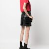 20576779_50797610_1000.jpg Karl Lagerfeld K/Ikonik 2.0 crossbody bag