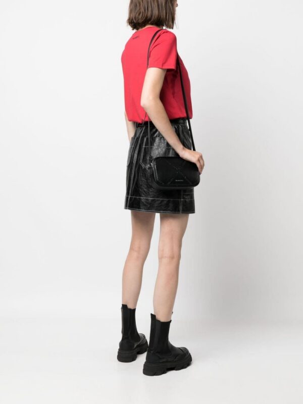 20576779_50797610_1000.jpg Karl Lagerfeld K/Ikonik 2.0 crossbody bag