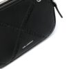 20576779_50797616_1000.jpg Karl Lagerfeld K/Ikonik 2.0 crossbody bag