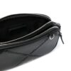 20576779_50797620_1000.jpg Karl Lagerfeld K/Ikonik 2.0 crossbody bag