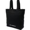 20576809_50791628_1000.jpg Karl Lagerfeld K/Signature canvas tote bag