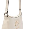 20576811_50800352_1000.jpg Karl Lagerfeld small Rue ST-Guillaume crossbody bag
