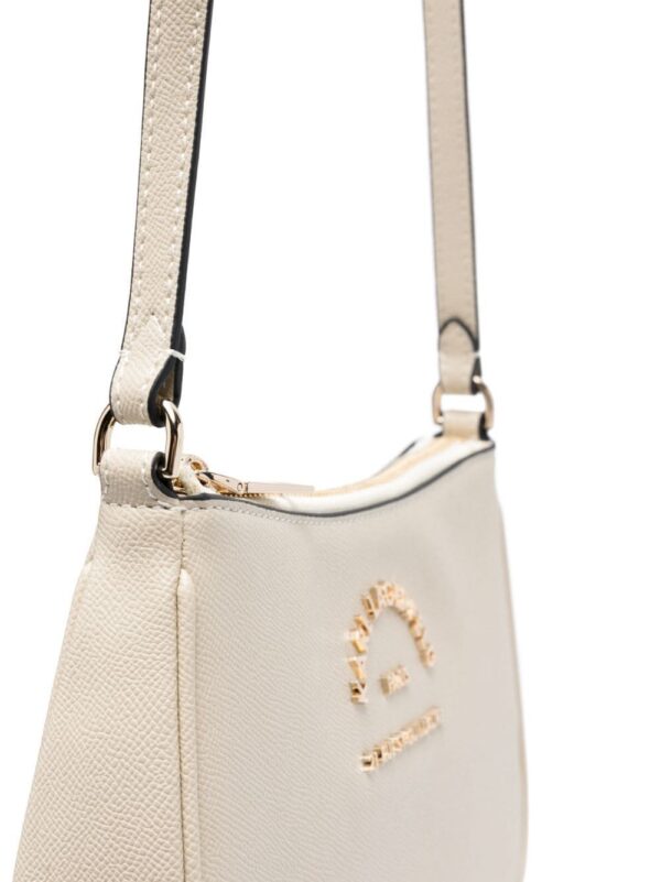 20576811_50800352_1000.jpg Karl Lagerfeld small Rue ST-Guillaume crossbody bag