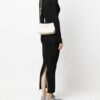 20576811_50800356_1000.jpg Karl Lagerfeld small Rue ST-Guillaume crossbody bag