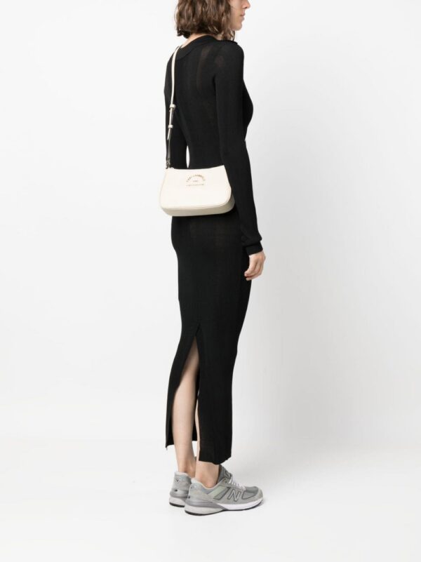 20576811_50800356_1000.jpg Karl Lagerfeld small Rue ST-Guillaume crossbody bag