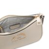 20576811_50800357_1000.jpg Karl Lagerfeld small Rue ST-Guillaume crossbody bag