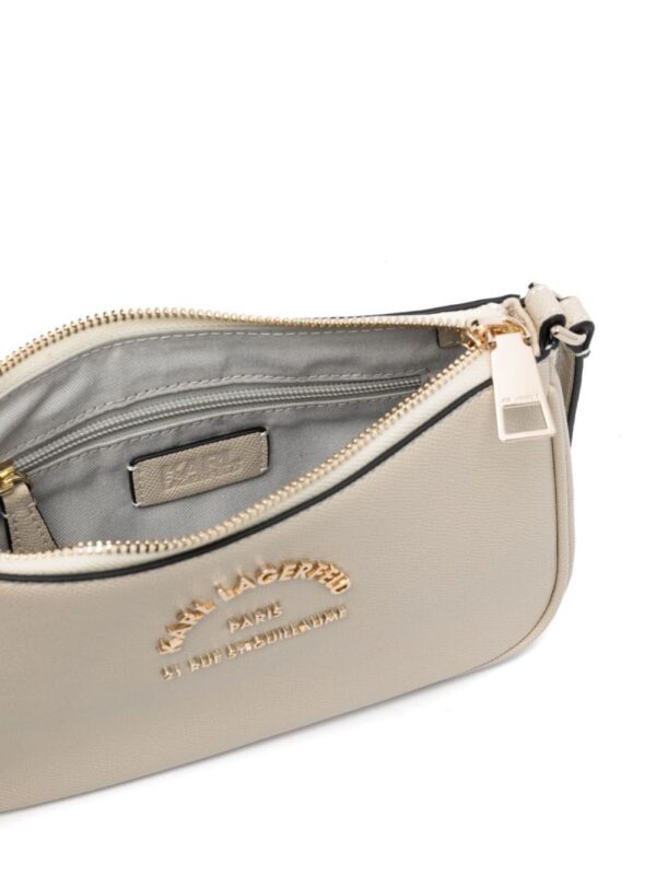 20576811_50800357_1000.jpg Karl Lagerfeld small Rue ST-Guillaume crossbody bag