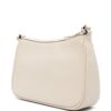 20576811_50800358_1000.jpg Karl Lagerfeld small Rue ST-Guillaume crossbody bag