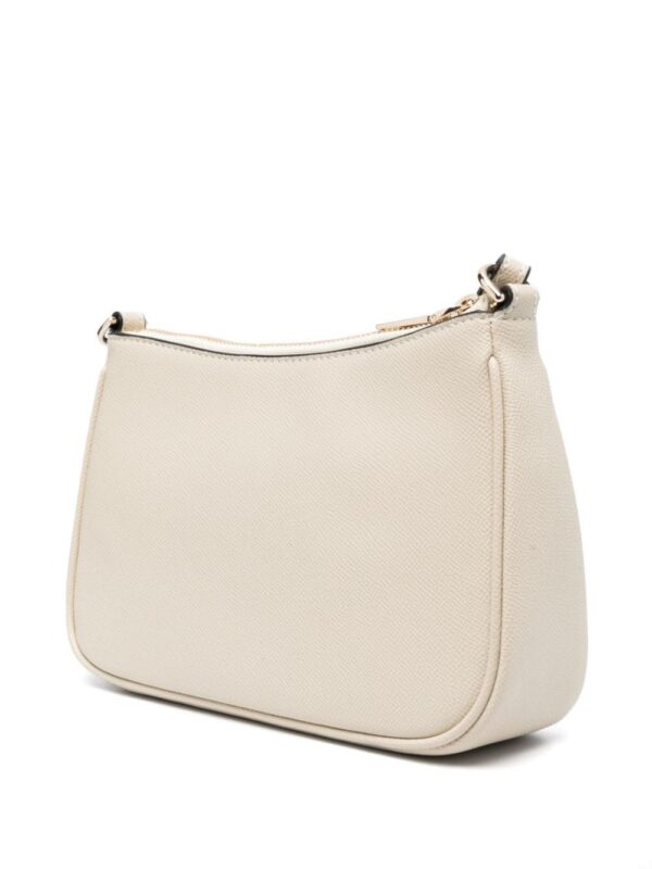 20576811_50800358_1000.jpg Karl Lagerfeld small Rue ST-Guillaume crossbody bag