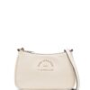 20576811_50806859_1000.jpg Karl Lagerfeld small Rue ST-Guillaume crossbody bag