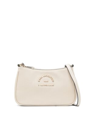 20576811_50806859_1000.jpg Karl Lagerfeld small Rue ST-Guillaume crossbody bag