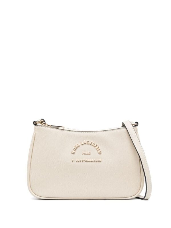 20576811_50806859_1000.jpg Karl Lagerfeld small Rue ST-Guillaume crossbody bag