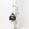 20576825_50798444_1000.jpg Karl Lagerfeld small K/Letters tote bag