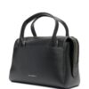 20576825_50809370_1000.jpg Karl Lagerfeld small K/Letters tote bag
