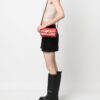 20577255_50794121_1000.jpg Karl Lagerfeld K/Signature Fan leather crossbody bag