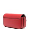 20577255_50794126_1000.jpg Karl Lagerfeld K/Signature Fan leather crossbody bag