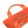 20578617_50584352_1000.jpg Tory Burch small Tory tote bag