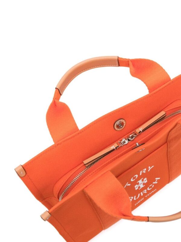 20578617_50584352_1000.jpg Tory Burch small Tory tote bag