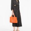 20578617_50584355_1000.jpg Tory Burch small Tory tote bag