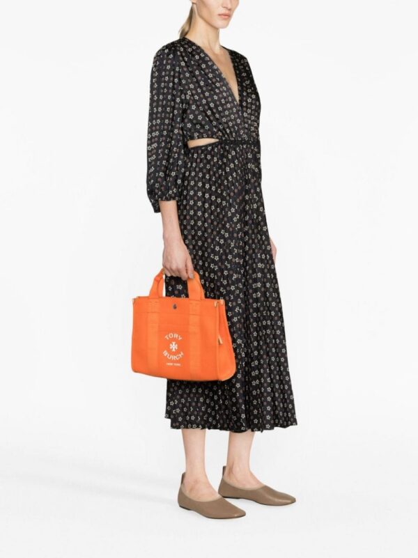 20578617_50584355_1000.jpg Tory Burch small Tory tote bag