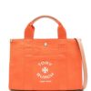 20578617_50584357_1000.jpg Tory Burch small Tory tote bag