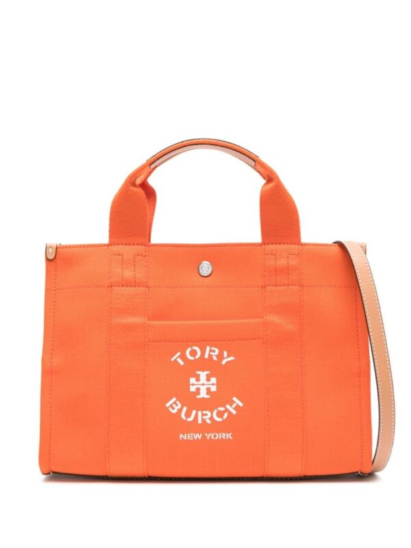 20578617_50584357_1000.jpg Tory Burch small Tory tote bag