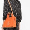 20578617_50584361_1000.jpg Tory Burch small Tory tote bag