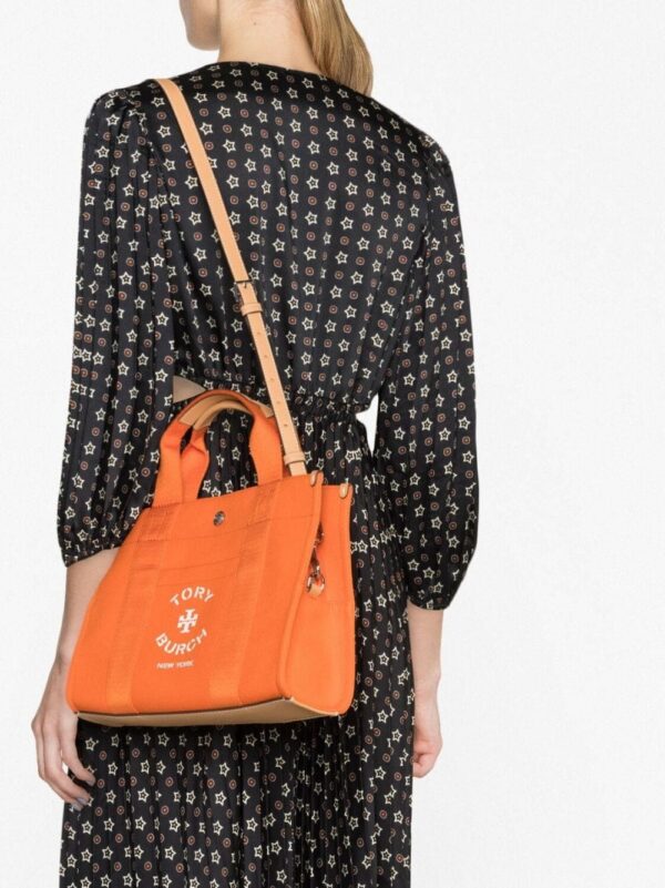 20578617_50584361_1000.jpg Tory Burch small Tory tote bag
