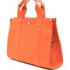 20578617_50584366_1000.jpg Tory Burch small Tory tote bag