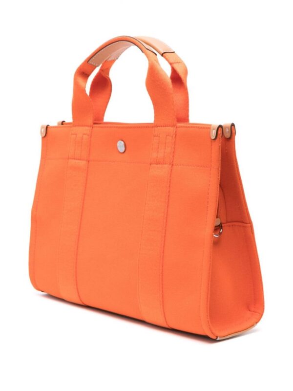 20578617_50584366_1000.jpg Tory Burch small Tory tote bag