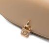 20602529_50590448_1000.jpg Michael Michael Kors Mila leather crossbody bag