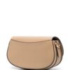 20602529_50590452_1000.jpg Michael Michael Kors Mila leather crossbody bag