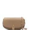 20602529_50599138_1000.jpg Michael Michael Kors Mila leather crossbody bag