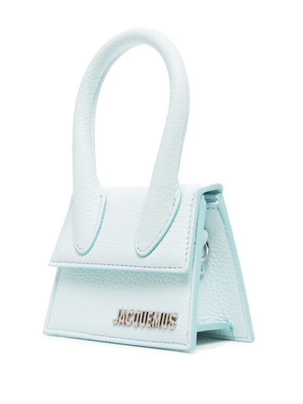 20603419_50567909_1000.jpg Jacquemus Le Chiquito leather tote bag