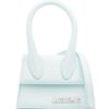 20603419_50567910_1000.jpg Jacquemus Le Chiquito leather tote bag