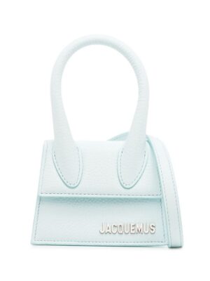 20603419_50567910_1000.jpg Jacquemus Le Chiquito leather tote bag